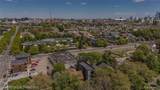 4530 Commonwealth Street - Photo 61