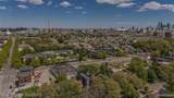 4530 Commonwealth Street - Photo 62