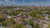 4530 Commonwealth Street - Photo 63