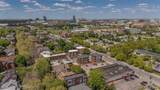 4530 Commonwealth Street - Photo 64