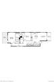 4530 Commonwealth Street - Photo 65