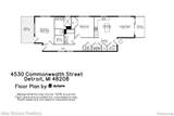 4530 Commonwealth Street - Photo 66