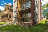4530 Commonwealth Street - Photo 7