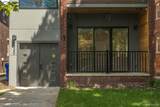 4530 Commonwealth Street - Photo 8