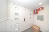 4530 Commonwealth Street - Photo 9