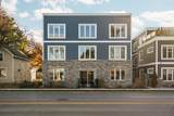 922 Front Street - Photo 1