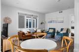 922 Front Street - Photo 10