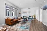922 Front Street - Photo 11