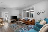 922 Front Street - Photo 12