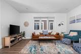 922 Front Street - Photo 13