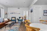 922 Front Street - Photo 14