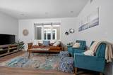 922 Front Street - Photo 17