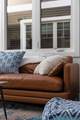 922 Front Street - Photo 18