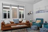 922 Front Street - Photo 19