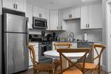 922 Front Street - Photo 2