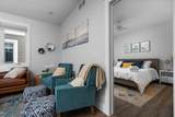 922 Front Street - Photo 20