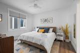 922 Front Street - Photo 22