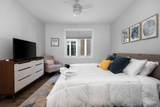 922 Front Street - Photo 24