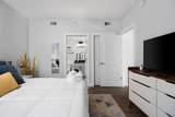 922 Front Street - Photo 25