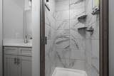 922 Front Street - Photo 27