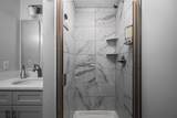 922 Front Street - Photo 28