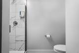 922 Front Street - Photo 29