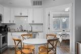 922 Front Street - Photo 3