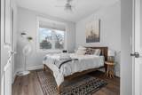 922 Front Street - Photo 30