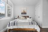 922 Front Street - Photo 31
