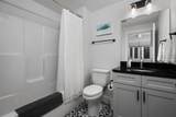 922 Front Street - Photo 34