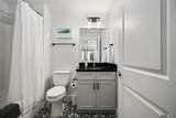 922 Front Street - Photo 35