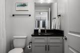 922 Front Street - Photo 36