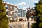 922 Front Street - Photo 38