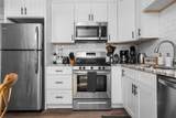 922 Front Street - Photo 4