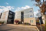 922 Front Street - Photo 40