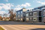 922 Front Street - Photo 41