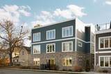 922 Front Street - Photo 42