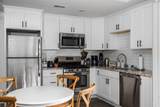 922 Front Street - Photo 6