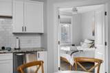 922 Front Street - Photo 7