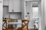 922 Front Street - Photo 8