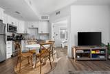 922 Front Street - Photo 9