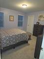 10340 Swan Lake Circle - Photo 13