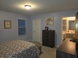 10340 Swan Lake Circle - Photo 14