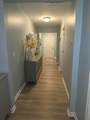 10340 Swan Lake Circle - Photo 15