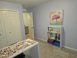 10340 Swan Lake Circle - Photo 16
