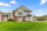 16015 Morningside - Photo 1