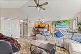 16015 Morningside - Photo 10