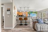 16015 Morningside - Photo 11