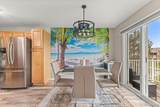 16015 Morningside - Photo 12