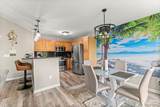 16015 Morningside - Photo 13